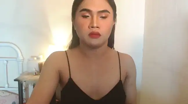 JustineBIGCUM online show from January 2025 08:15:02 AM