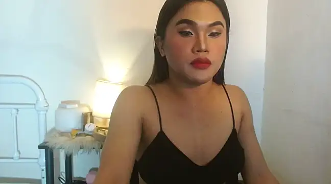 JustineBIGCUM online show from January 2025 06:47:01 AM