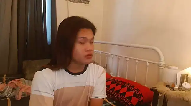 JustineBIGCUM online show from January 2025 04:15:01 AM