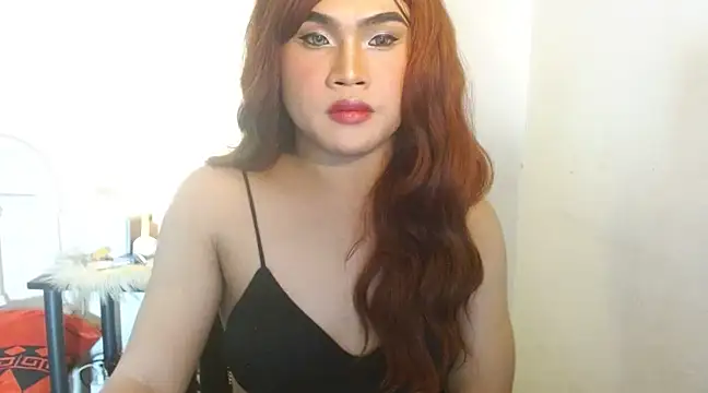 JustineBIGCUM online show from January 2025 07:32:02 AM