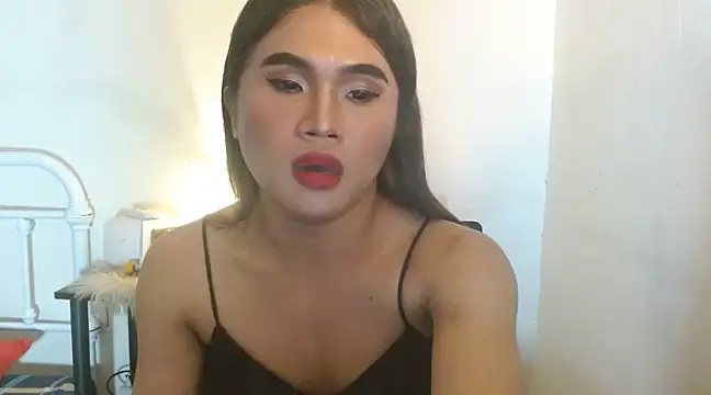 JustineBIGCUM online show from January 2025 12:05:02 PM