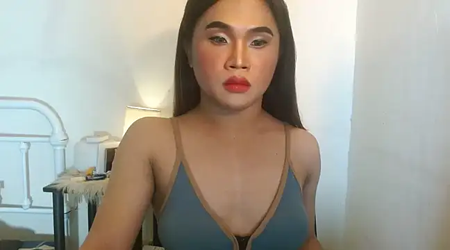 JustineBIGCUM online show from January 2025 09:51:02 AM