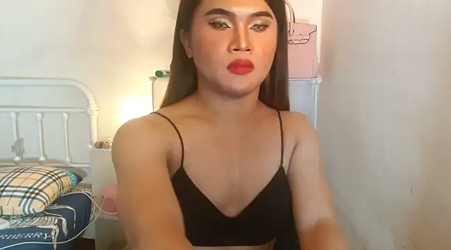 JustineBIGCUM online show from February 2025 06:44:02 AM