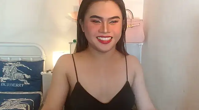 JustineBIGCUM online show from February 2025 06:28:01 AM