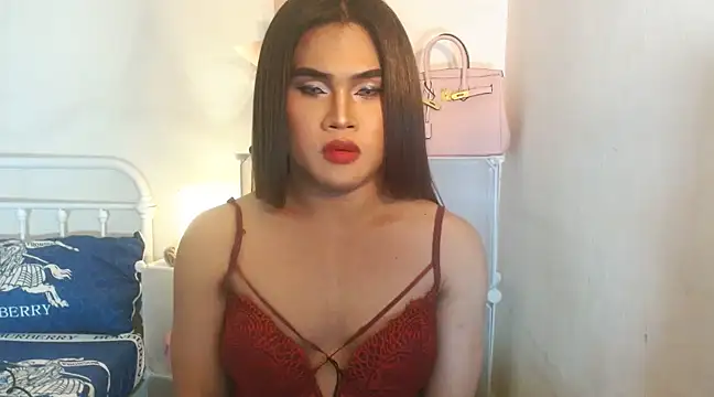 JustineBIGCUM online show from February 2025 01:39:01 PM