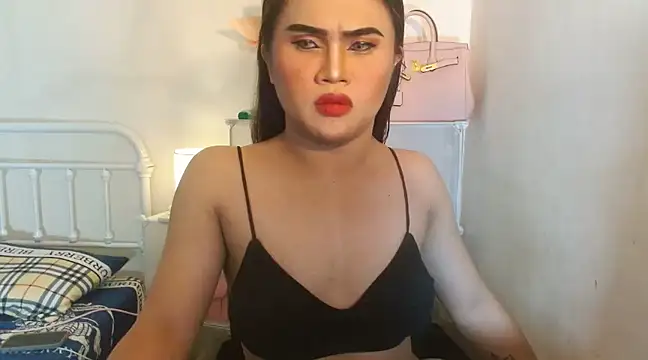 JustineBIGCUM online show from March 2025 10:24:02 AM