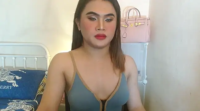 JustineBIGCUM online show from March 2025 08:26:02 AM