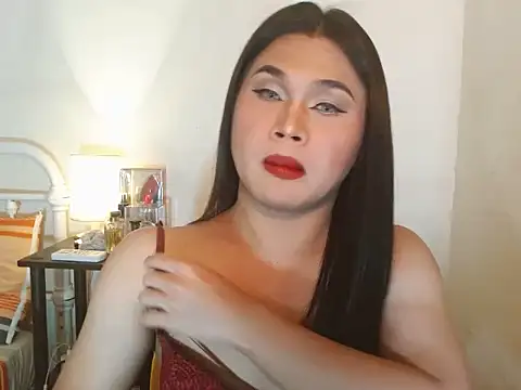 JustineBIGCUM online show from September 2025 10:40:01 AM