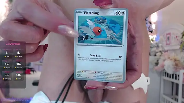 xxhayleemariexx online show from December 2024 06:21:02 AM