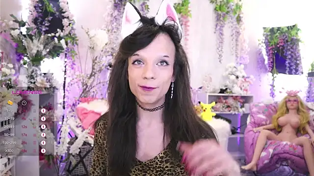 xxhayleemariexx online show from March 2025 11:14:01 PM