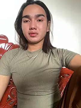 CasandraDiaz online show from January 2025 02:09:02 AM