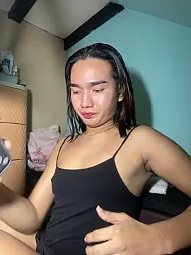 CasandraDiaz online show from January 2025 11:28:02 AM