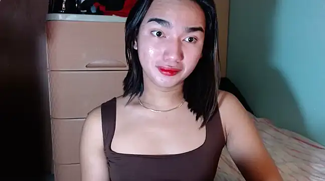 CasandraDiaz online show from January 2025 02:59:01 AM