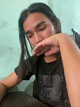 CasandraDiaz online show from January 2025 05:40:02 AM