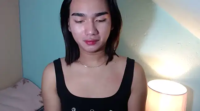 CasandraDiaz online show from January 2025 10:49:02 PM