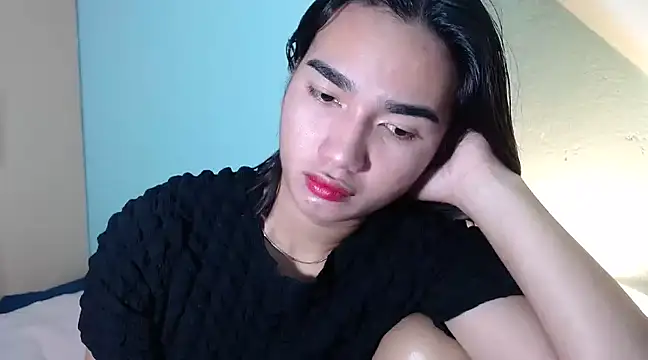 CasandraDiaz online show from January 2025 02:26:02 AM