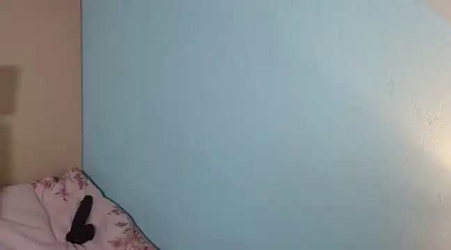 CasandraDiaz online show from February 2025 09:36:01 PM