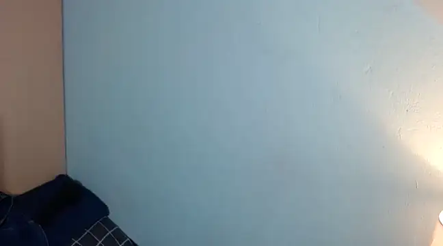 CasandraDiaz online show from February 2025 02:57:02 AM