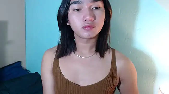 CasandraDiaz online show from February 2025 11:44:01 PM