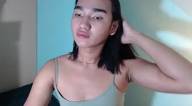 CasandraDiaz online show from February 2025 03:07:01 AM