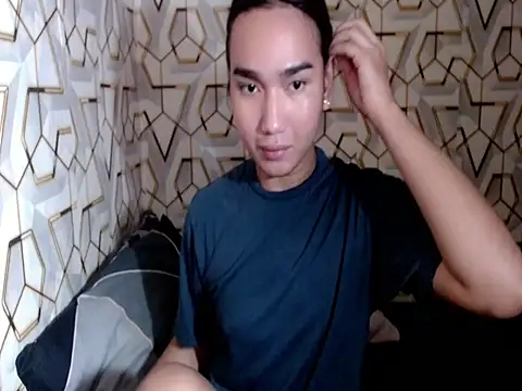 CasandraDiaz online show from September 2025 01:17:02 AM