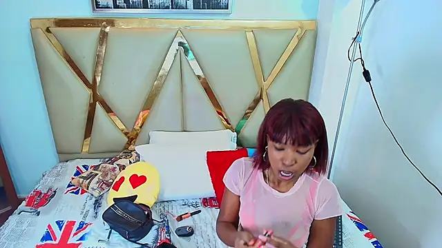 myblackdoope online show from January 2025 12:52:01 PM