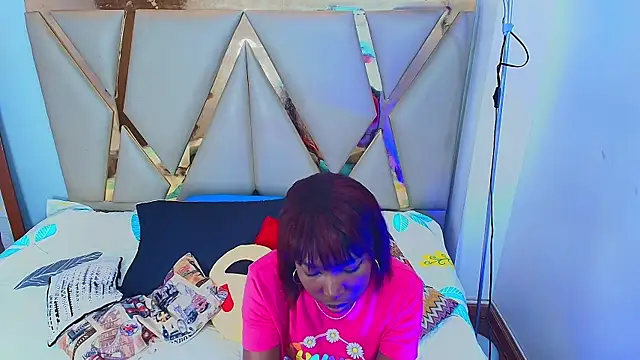 myblackdoope online show from January 2025 12:37:01 PM