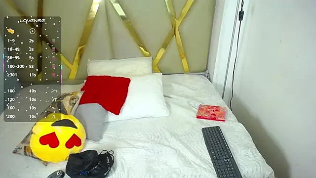 myblackdoope online show from February 2025 01:05:02 PM