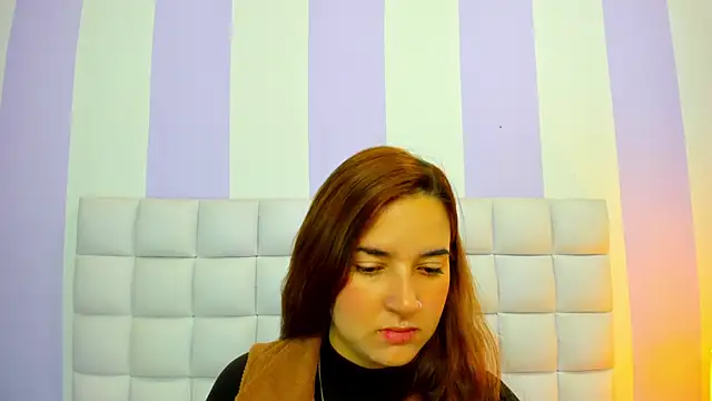 teresasroom  online show from January 2026 01:57:02 PM