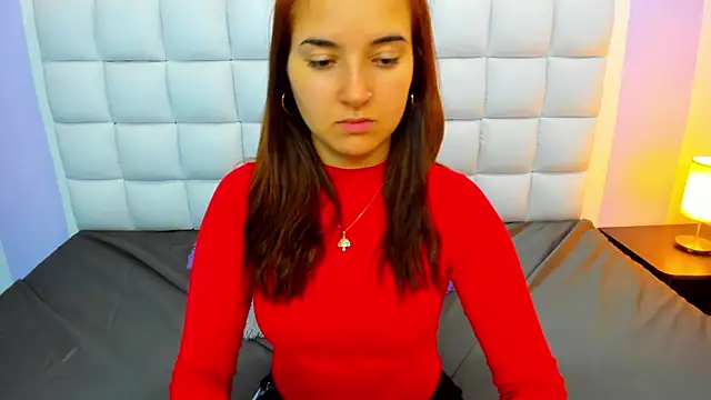 teresasroom  online show from March 2026 01:28:01 PM