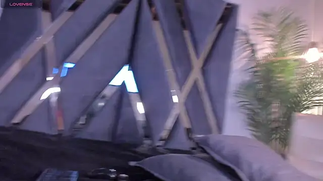 alessandra wells online show from January 2025 11:22:02 AM