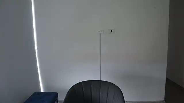  Vahos  online show from January 2025 06:18:01 PM