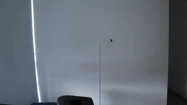  Vahos  online show from January 2025 09:14:02 PM