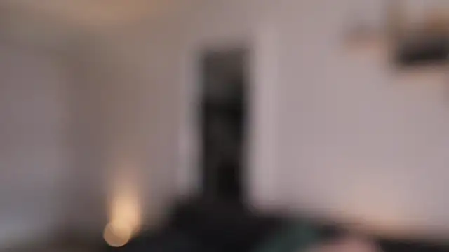  Vahos  online show from October 2025 05:10:02 PM