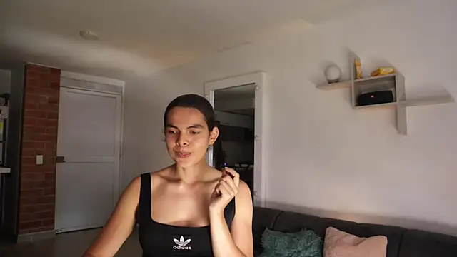  Vahos  online show from October 2025 05:33:02 PM