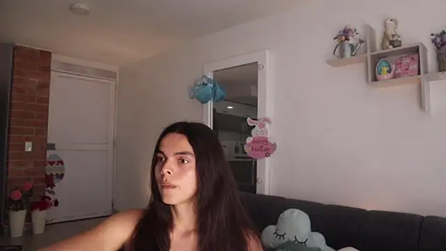  Vahos  online show from April 2026 05:13:02 PM