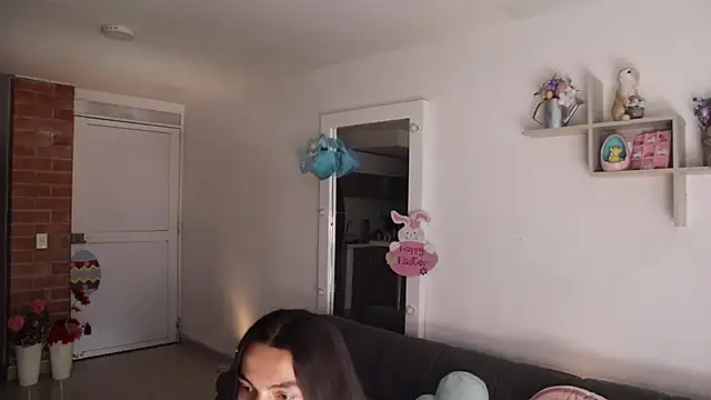  Vahos  online show from April 2026 05:24:02 PM