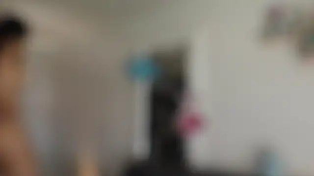  Vahos  online show from April 2026 05:18:01 PM