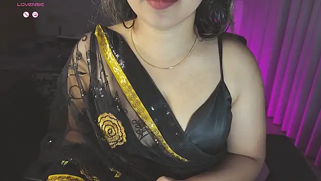  neesha 414  online show from November 2025 07:02:01 PM