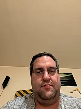 GerTom84 online show from January 2026 11:41:02 PM