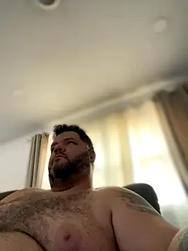 Gabihotxxx1 online show from November 2025 07:02:02 PM