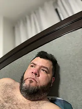 Gabihotxxx1 online show from March 2026 04:53:02 AM