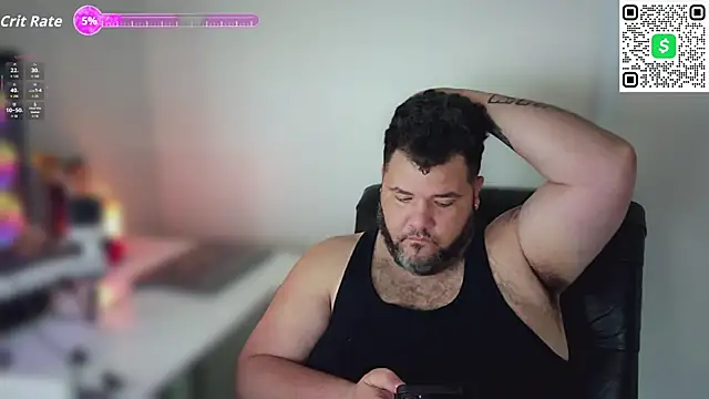 Gabihotxxx1 online show from April 2026 10:42:02 PM