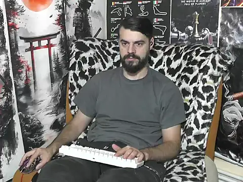 Snapshot of 00george chatting on December 2025 04:42:02 AM 00george online show from December 2025 04:42:02 AM