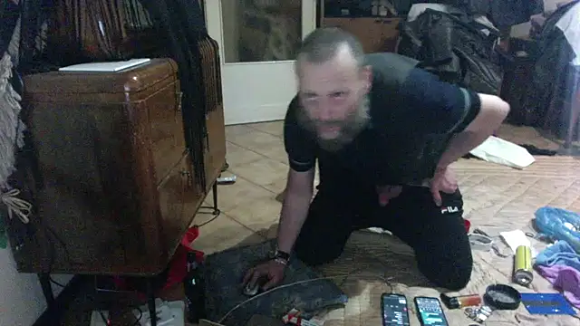 Snapshot of SsdobermannsS chatting on November 2025 12:55:02 AM SsdobermannsS online show from November 2025 12:55:02 AM