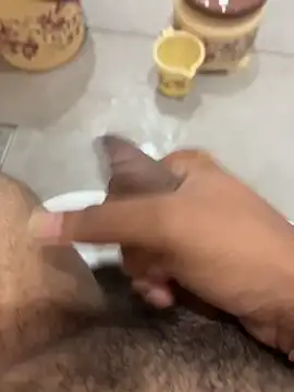 Snapshot of kkbhutaiya chatting on November 2025 08:57:02 AM kkbhutaiya online show from November 2025 08:57:02 AM