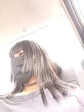 Snapshot of Latin_summer chatting on December 2024 04:25:02 PM Latin summer online show from December 2024 04:25:02 PM