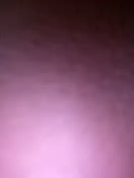 Snapshot of Latin_summer chatting on January 2025 09:35:02 PM Latin summer online show from January 2025 09:35:02 PM