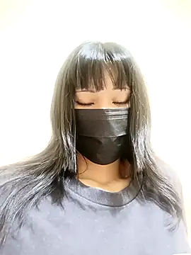 Snapshot of Latin_summer chatting on February 2025 07:27:02 PM Latin summer online show from February 2025 07:27:02 PM