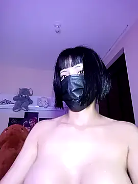 Snapshot of Latin_summer chatting on February 2025 04:31:01 AM Latin summer online show from February 2025 04:31:01 AM